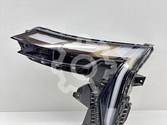 Фара левая Geely Atlas II 2023 - н.в.