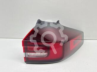 Фонарь задний правый Chery Exeed VX I 2021 - н.в.