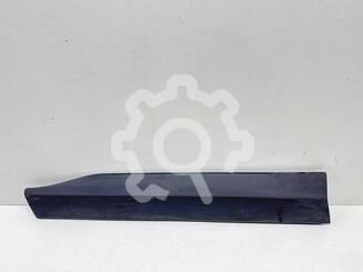 Накладка двери передней левой Toyota RAV 4 V [XA50] 2018 - н.в.