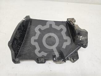 Воздухозаборник (наружный) Chery Tiggo 9 I 2023 - н.в.