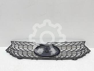 Решетка радиатора Lada Vesta 2015 - н.в.