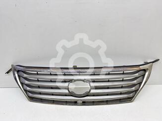Решетка радиатора Lexus LX III 2007 - н.в.