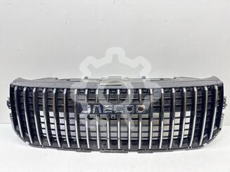 Решетка радиатора JAC J7 I 2020 - н.в.