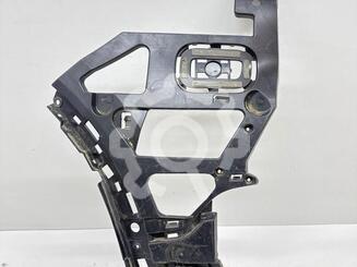 Кронштейн бампера заднего Porsche Cayenne Coupe I 2019 - н.в.