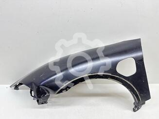 Крыло переднее левое Porsche Taycan I 2019 - н.в.