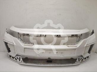 Бампер передний Voyah Free I 2021 - н.в.