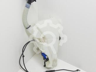 Бачок омывателя лобового стекла Jaguar F - Pace 2015 - н.в.