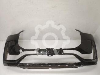 Бампер передний Jaecoo J8 I 2024 - н.в.