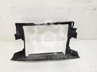 Дефлектор Lada Vesta 2015 - н.в.