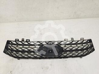 Решетка радиатора Lada Vesta 2015 - н.в.