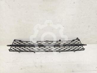 Решетка в бампер Lada Vesta 2015 - н.в.