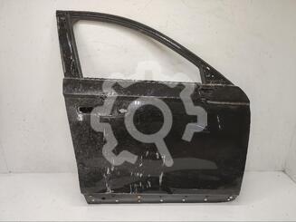 Дверь передняя правая FAW Bestune T99 I 2019 - н.в.