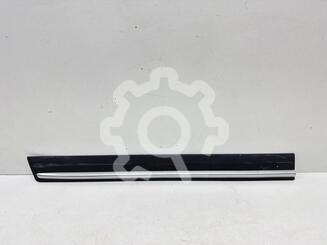 Накладка двери передней левой Geely Atlas Pro I 2021 - н.в.