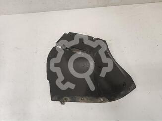 Бампер задний Land Rover Defender II 2019 - н.в.