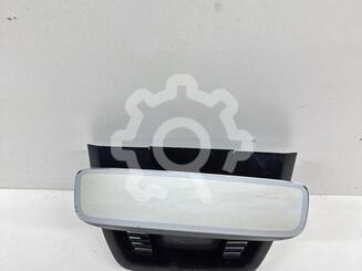 Зеркало салонное заднего вида Geely Monjaro I 2021 - н.в.