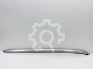 Рейлинг правый (планка на крышу) Geely Coolray I 2020 - н.в.