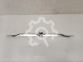 Рамка радиатора BMW 3-Series [G2x] 2018 - н.в.