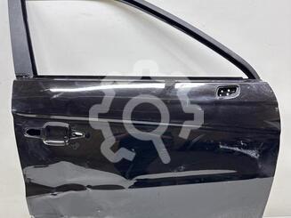 Дверь передняя правая Москвич 3 I 2022 - н.в.