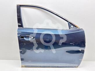 Дверь передняя правая Nissan X - Trail (T32) c 2014 г.