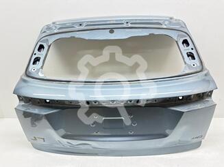 Крышка багажника JAC J7 I 2020 - н.в.