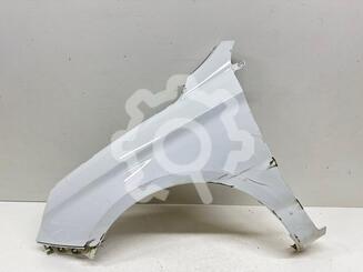 Крыло переднее левое Lada Vesta 2015 - н.в.