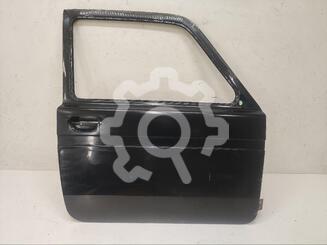 Дверь передняя правая Lada ВАЗ-2121 (4х4) 1977 - н.в.