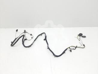 Проводка (коса) Jaguar F - Pace 2015 - н.в.