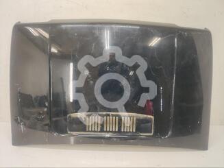 Капот Lada ВАЗ-2121 (4х4) 1977 - н.в.