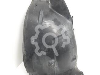 Локер передний левый Mercedes-Benz A-klasse IV W177 2018 - н.в.