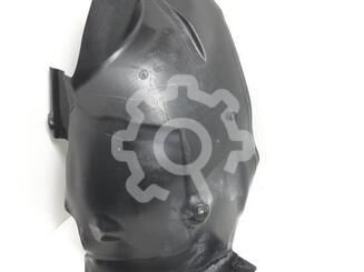 Локер передний правый Mercedes-Benz A-klasse IV W177 2018 - н.в.