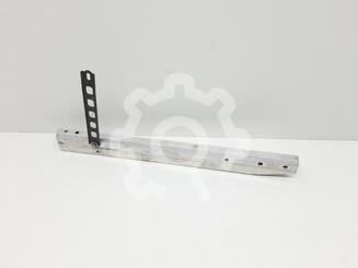 Кронштейн передней панели Mercedes-Benz A-klasse IV W177 2018 - н.в.