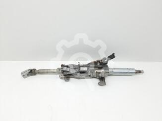 Колонка рулевая Mercedes-Benz A-klasse IV W177 2018 - н.в.