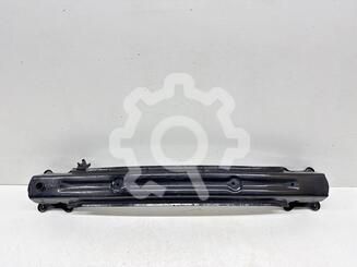 Усилитель переднего бампера Lada Vesta 2015 - н.в.