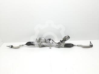 Рейка рулевая Mercedes-Benz A-klasse IV W177 2018 - н.в.