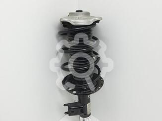 Амортизатор передний Mercedes-Benz A-klasse IV W177 2018 - н.в.