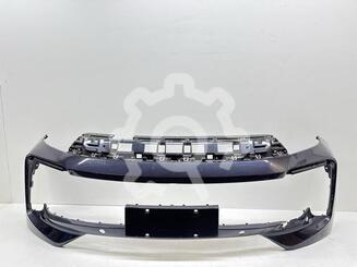 Бампер передний Chery Exeed TXL I 2019 - н.в.