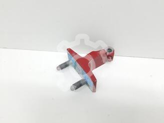 Петля двери передней Mercedes-Benz A-klasse IV W177 2018 - н.в.