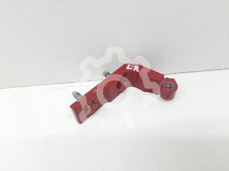 Петля двери задней Mercedes-Benz A-klasse IV W177 2018 - н.в.