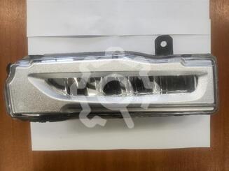 Фара противотуманная правая BMW X5 IV [G05] 2018 - н.в.