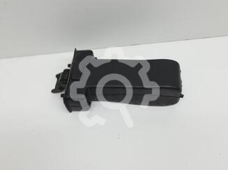 Ограничитель двери Mercedes-Benz A-klasse IV W177 2018 - н.в.