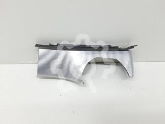 Накладка (кузов внутри) Mercedes-Benz A-klasse IV W177 2018 - н.в.