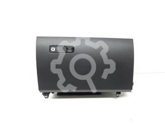 Бардачок Mercedes-Benz A-klasse IV W177 2018 - н.в.