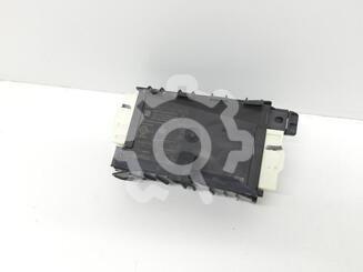 Блок электронный Mercedes-Benz A-klasse IV W177 2018 - н.в.