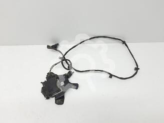 Датчик Mercedes-Benz A-klasse IV W177 2018 - н.в.