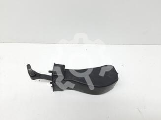 Ограничитель двери Mercedes-Benz A-klasse IV W177 2018 - н.в.