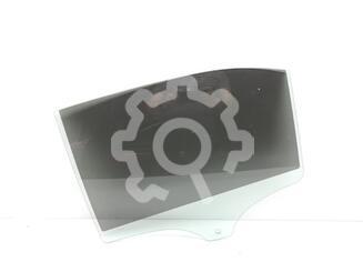 Стекло двери задней левой Mercedes-Benz A-klasse IV W177 2018 - н.в.