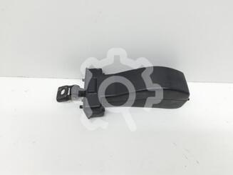 Ограничитель двери Mercedes-Benz A-klasse IV W177 2018 - н.в.