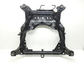 Подрамник Land Rover Range Rover Evoque I 2011 - 2018