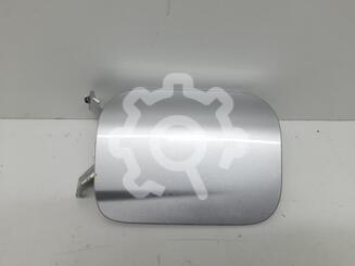 Лючок бензобака Toyota Camry VIII [XV70] 2017 - н.в.