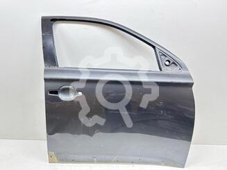 Дверь передняя правая Mitsubishi Outlander III 2012 - 2024